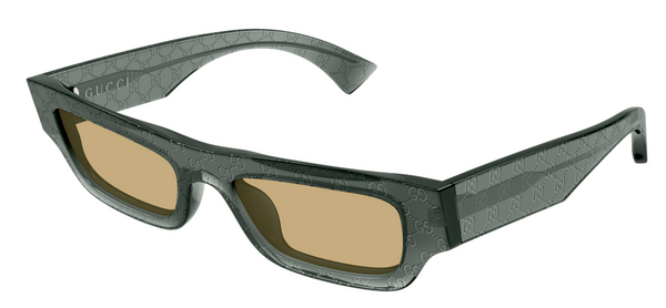Lunettes de soleil Gucci GG1839S
