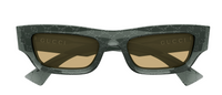 Lunettes de soleil Gucci GG1839S