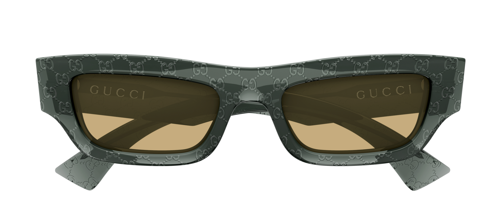 Lunettes de soleil Gucci GG1839S