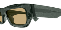 Lunettes de soleil Gucci GG1839S