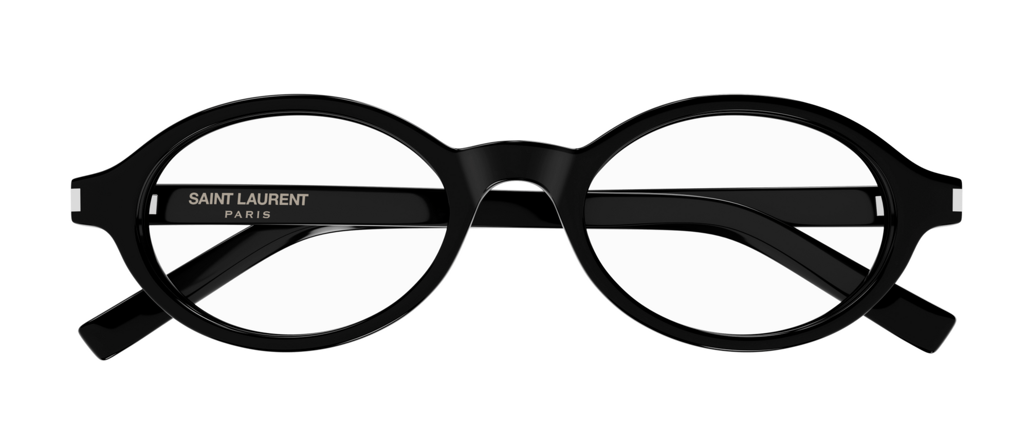 Lunettes de vue Saint Laurent Corner Angle SL 751 JEANNE OPT