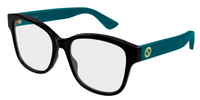 Lunettes de vue Gucci Logo GG1340O