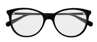 Lunettes de vue Gucci Logo GG0550O