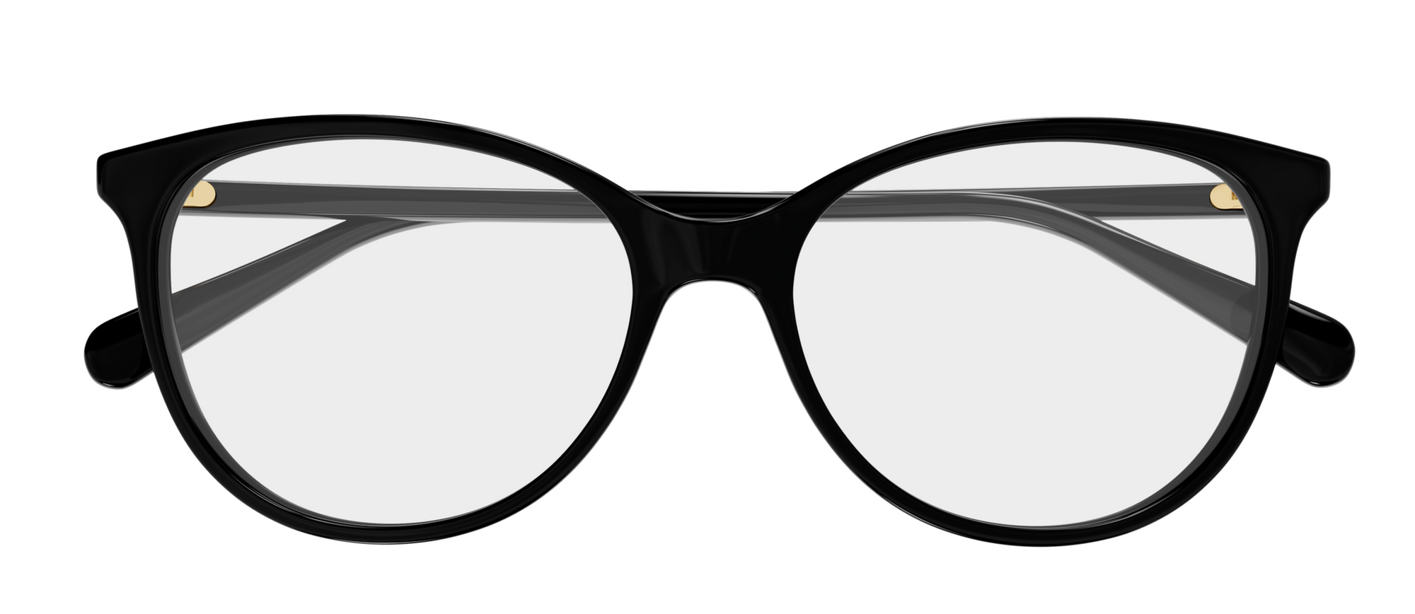 Lunettes de vue Gucci Logo GG0550O