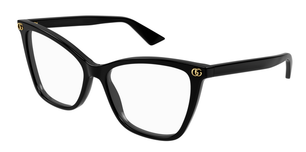 Lunettes de vue Gucci Emblem GG1817O