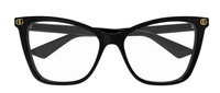 Lunettes de vue Gucci Emblem GG1817O