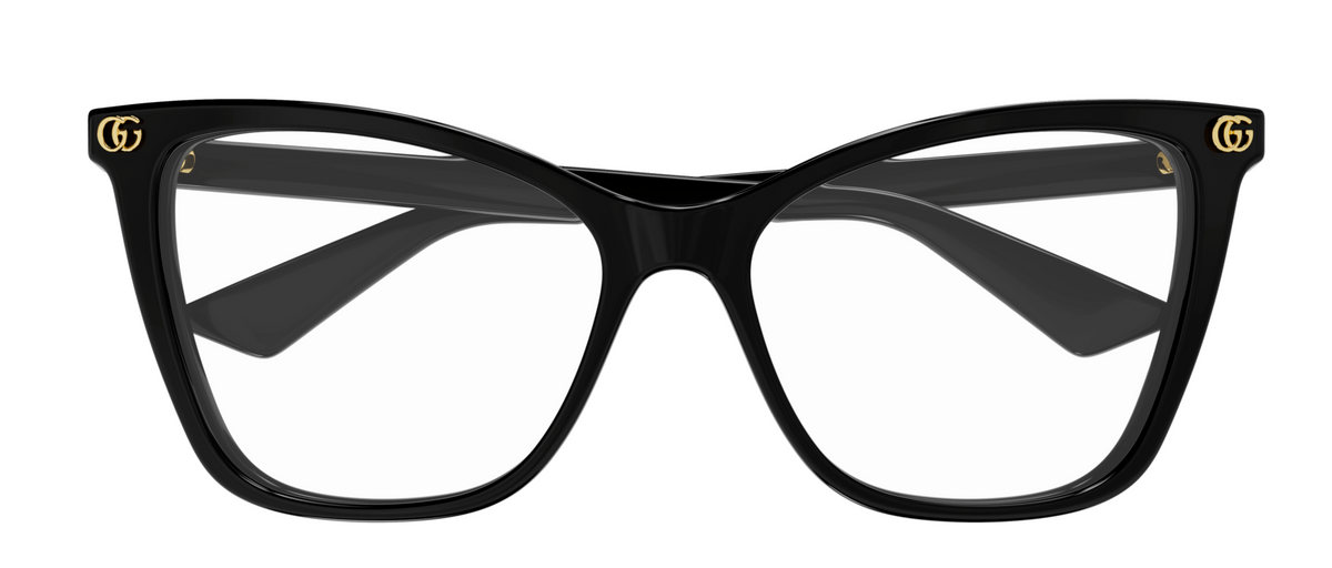 Lunettes de vue Gucci Emblem GG1817O