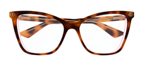 Lunettes de vue Gucci Emblem GG1817O