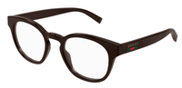 Lunettes de vue Gucci Web GG1859O
