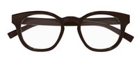 Lunettes de vue Gucci Web GG1859O