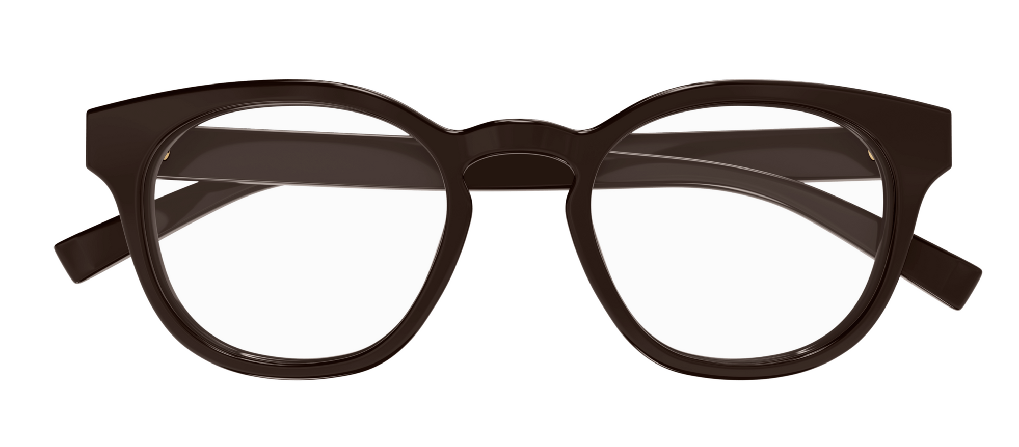Lunettes de vue Gucci Web GG1859O