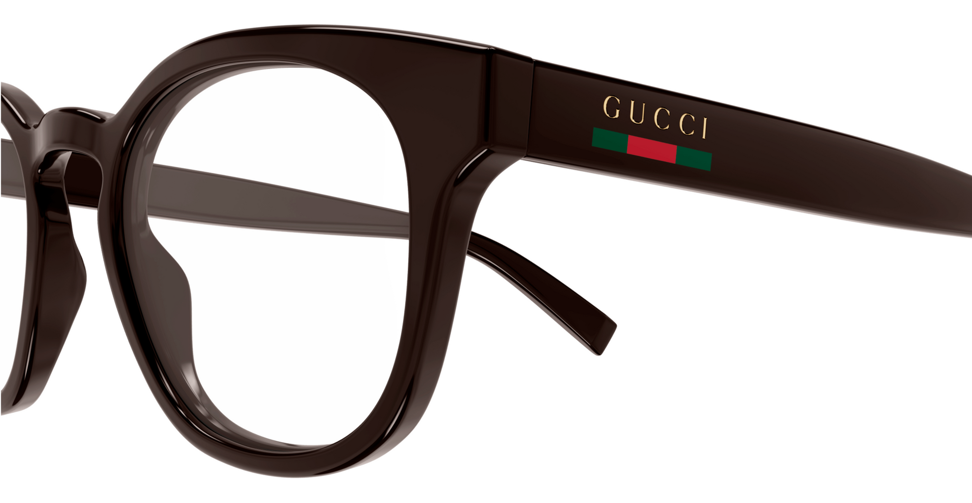 Lunettes de vue Gucci Web GG1859O