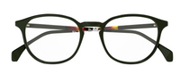 Lunettes de vue Gucci Logo GG0551O
