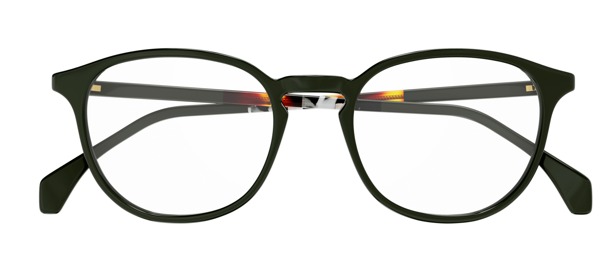 Lunettes de vue Gucci Logo GG0551O