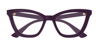 Lunettes de vue Gucci GG Logo GG1686O
