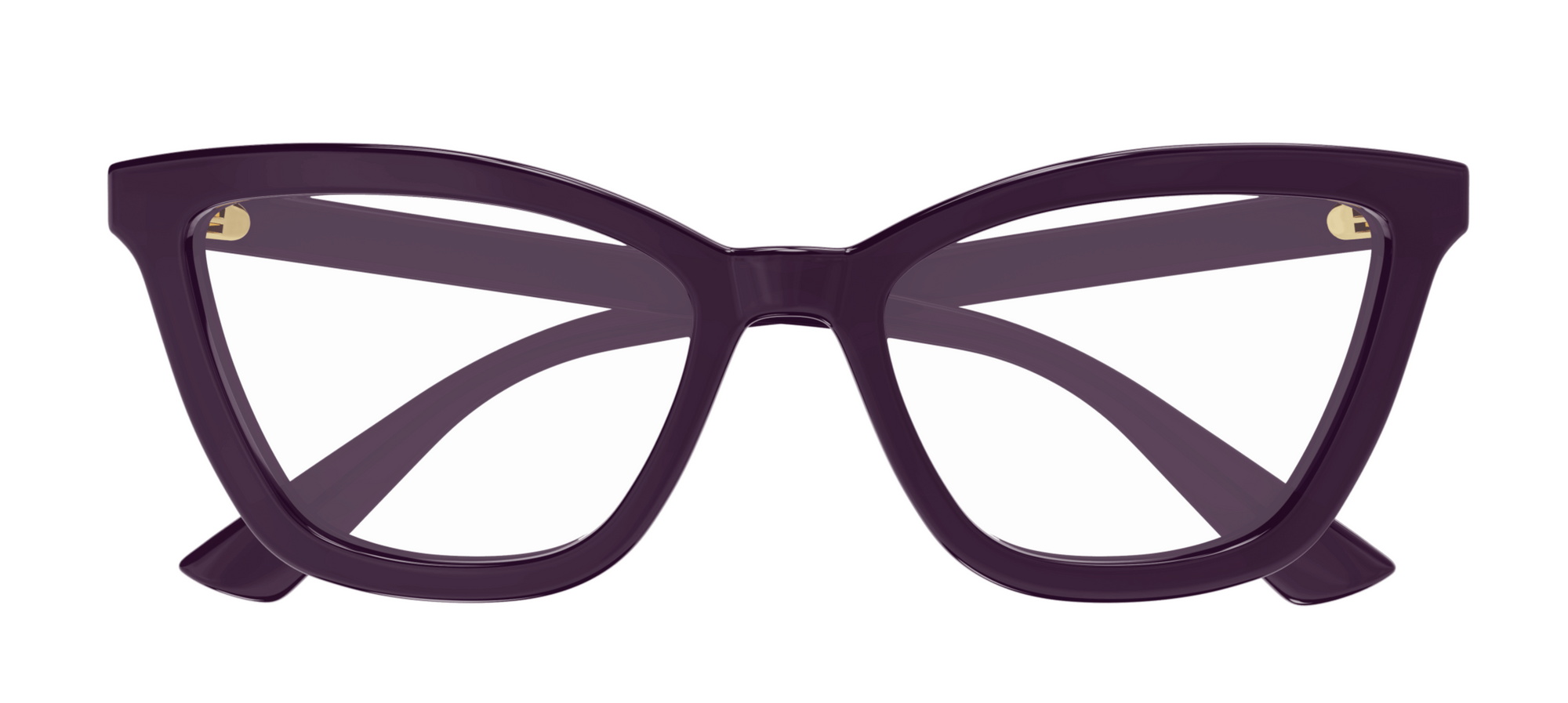 Lunettes de vue Gucci GG Logo GG1686O