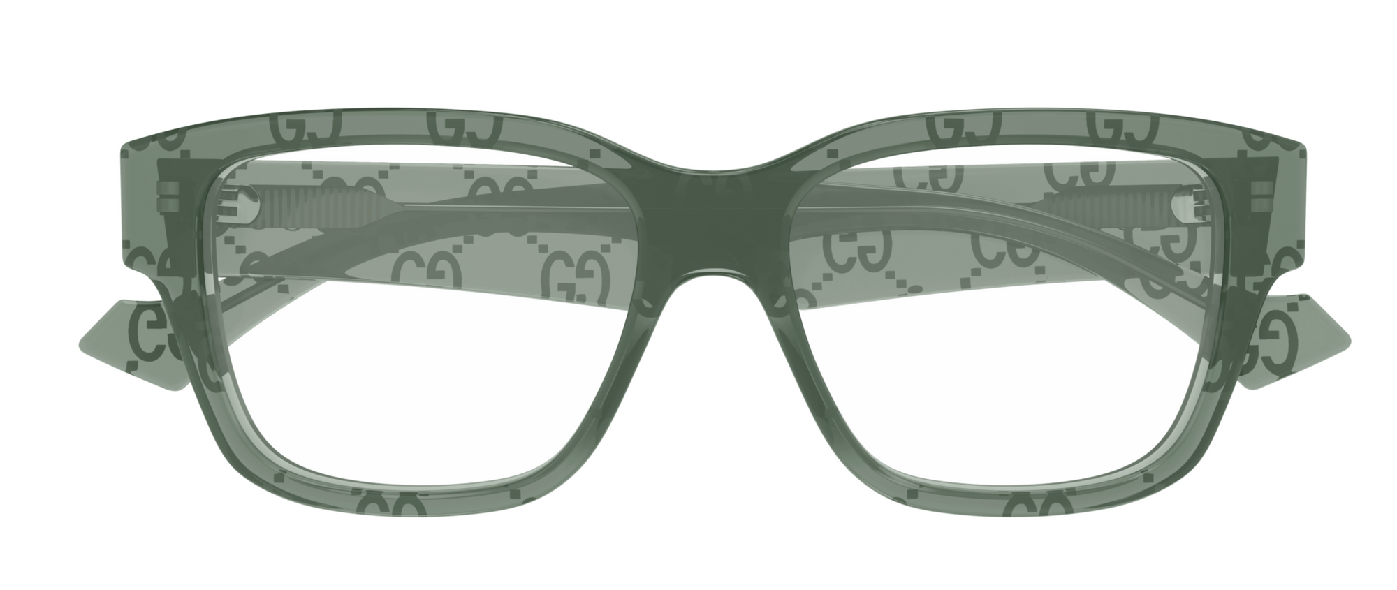 Lunettes de vue Gucci Lettering GG1428O