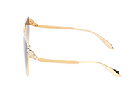 Lunettes de soleil Bvlgari BV40010U