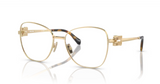 Lunettes de vue MIU MIU MU 50XV