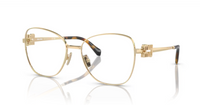 Lunettes de vue MIU MIU MU 50XV