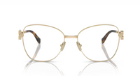 Lunettes de vue MIU MIU MU 50XV