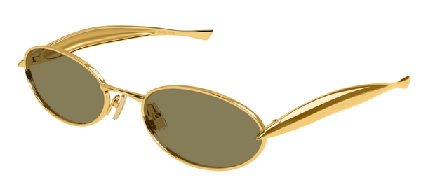 Lunettes de soleil Signature Icons Bottega Veneta BV1386S