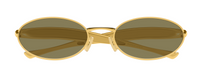 Lunettes de soleil Signature Icons Bottega Veneta BV1386S