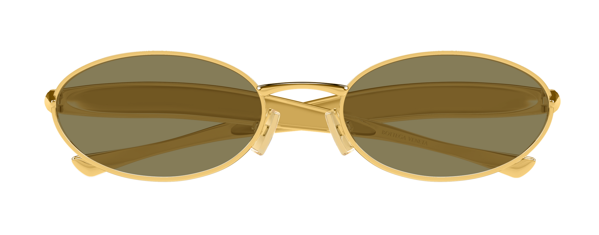 Lunettes de soleil Signature Icons Bottega Veneta BV1386S