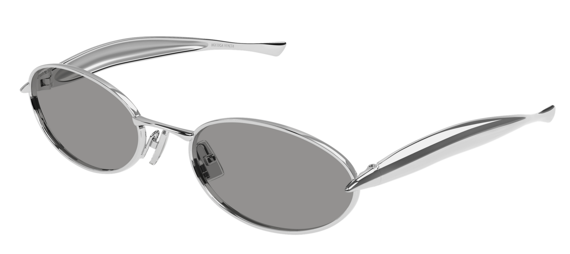 Lunettes de soleil Signature Icons Bottega Veneta BV1386S