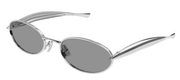 Lunettes de soleil Signature Icons Bottega Veneta BV1386S