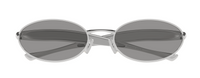 Lunettes de soleil Signature Icons Bottega Veneta BV1386S