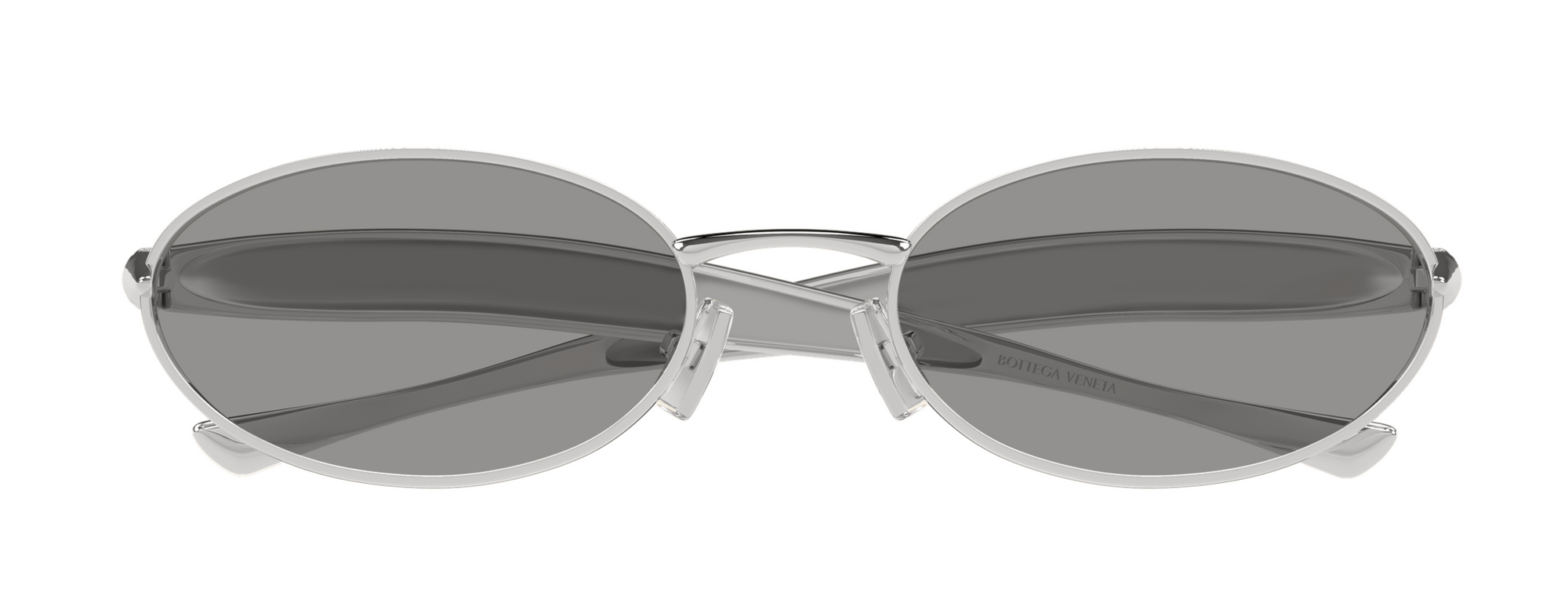 Lunettes de soleil Signature Icons Bottega Veneta BV1386S