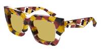 Lunettes de Soleil Bottega Veneta New Classic BV1212S