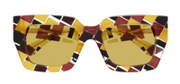 Lunettes de Soleil Bottega Veneta New Classic BV1212S