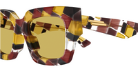 Lunettes de Soleil Bottega Veneta New Classic BV1212S