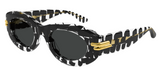 Lunettes de Soleil Bottega Veneta BV1322S