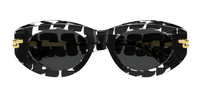 Lunettes de Soleil Bottega Veneta BV1322S