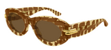 Lunettes de Soleil Bottega Veneta BV1322S