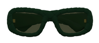Lunettes de Soleil Bottega Veneta Unapologetic BV1303S