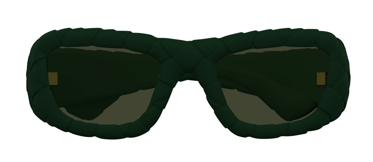Lunettes de Soleil Bottega Veneta Unapologetic BV1303S