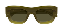 Lunettes de Soleil Bottega Veneta Ribbon BV1357S