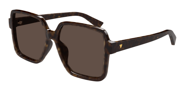 Lunettes de Soleil Bottega Veneta BV1317SK