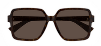 Lunettes de Soleil Bottega Veneta BV1317SK
