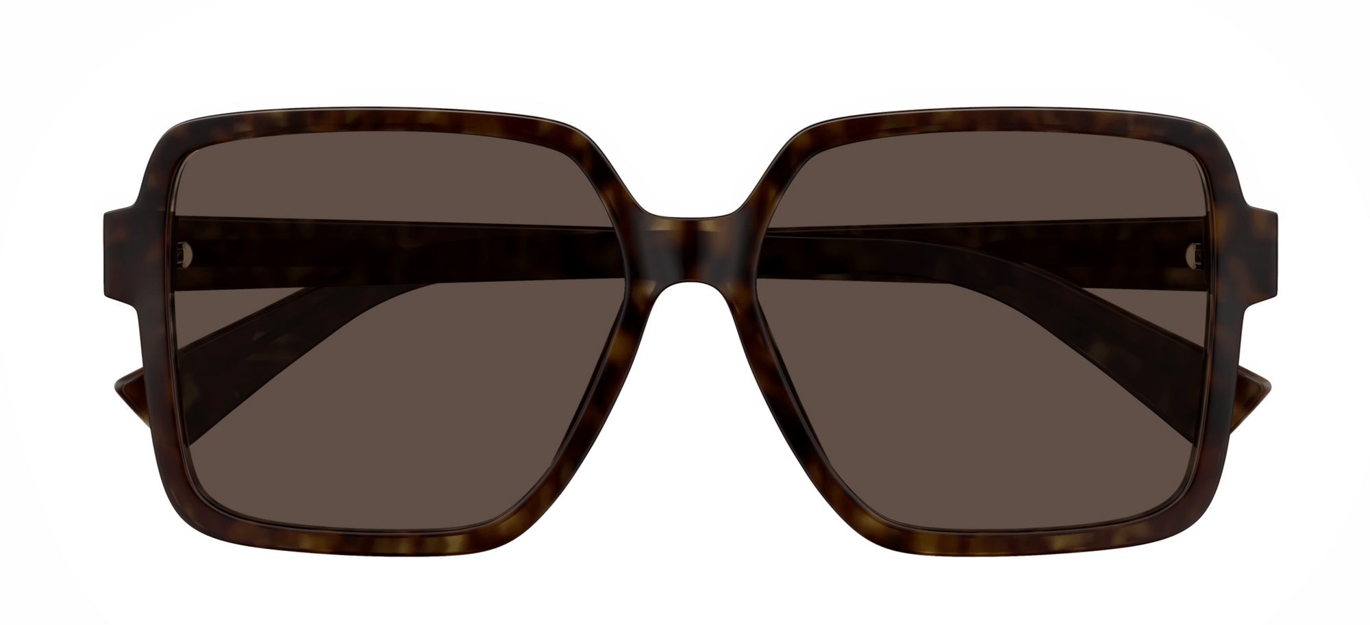 Lunettes de Soleil Bottega Veneta BV1317SK
