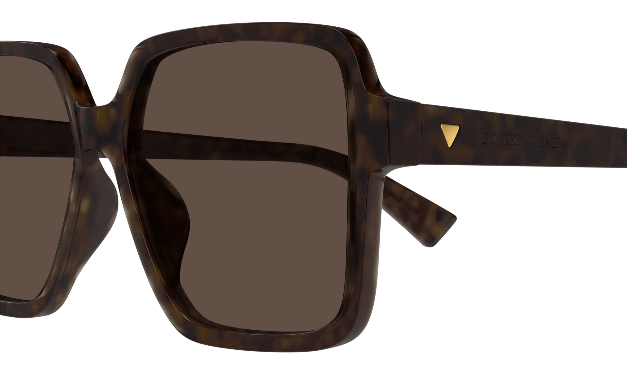Lunettes de Soleil Bottega Veneta BV1317SK