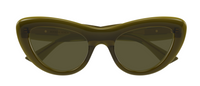 Lunettes de Soleil Bottega Veneta New Classic BV1282S