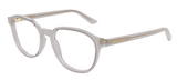 Lunettes de vue Bottega Veneta Logo BV1312O