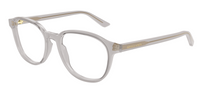 Lunettes de vue Bottega Veneta Logo BV1312O