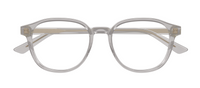 Lunettes de vue Bottega Veneta Logo BV1312O