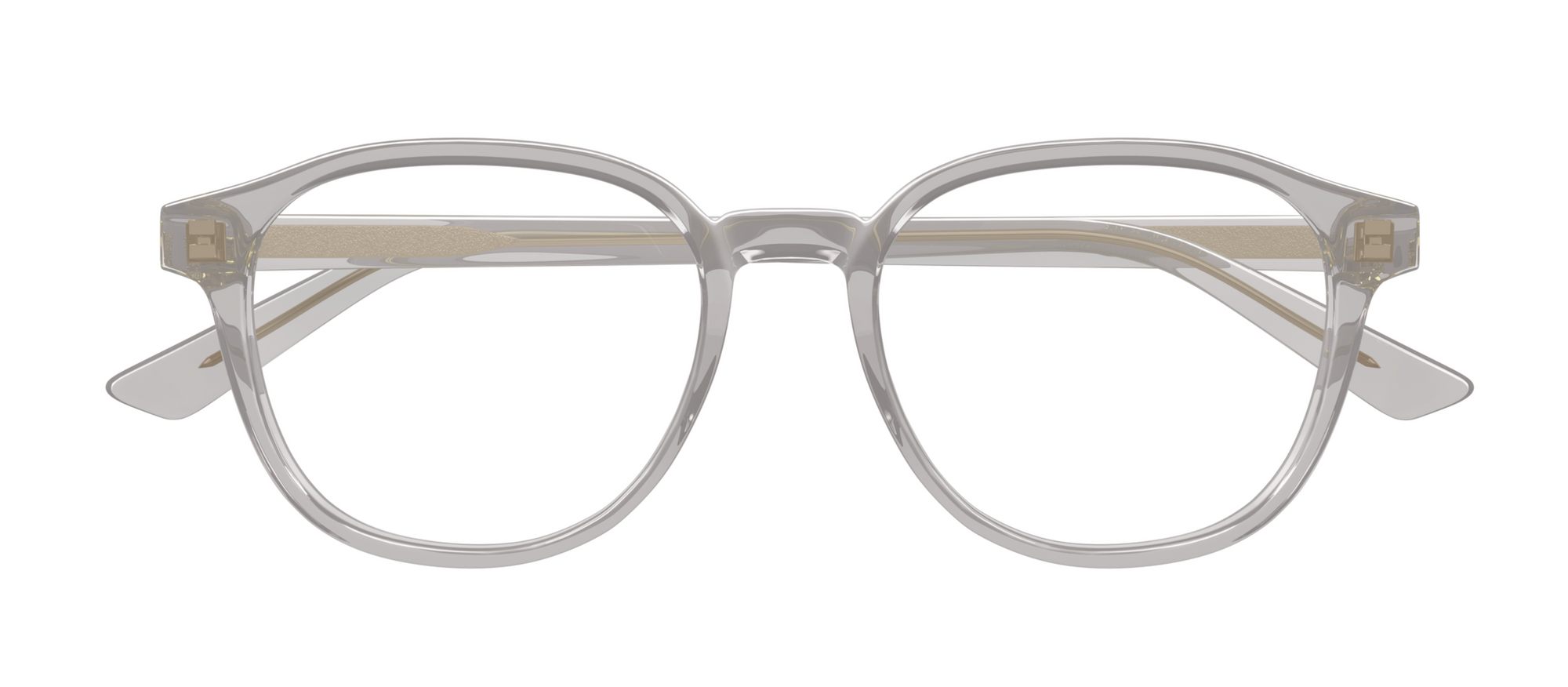 Lunettes de vue Bottega Veneta Logo BV1312O